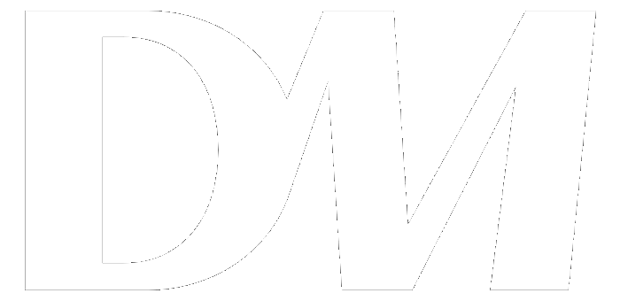 DM